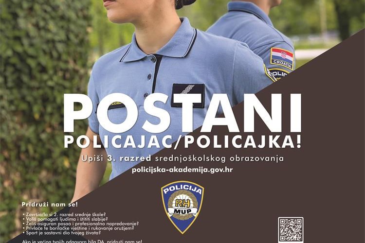 Slika /PU_VS/O nama-fotke/3. Letak za Srednju policijsku skolu.jpg